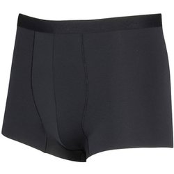 ヨドバシ.com - シーダブリュー・エックス CW-X M's Shorts SF HSO120