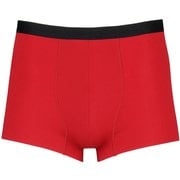 M's Shorts SF HSO120 RE Mサイズ [スポーツ用アンダーショーツ メンズ]