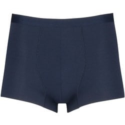 M's Shorts SF HSO120 KO Mサイズ [スポーツ用アンダーショーツ メンズ]