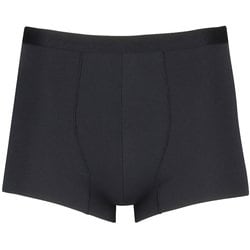 M's Shorts SF HSO120 BL Lサイズ [スポーツ用アンダーショーツ メンズ]