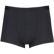 M's Shorts SF HSO120 BL Lサイズ [スポーツ用アンダーショーツ メンズ]