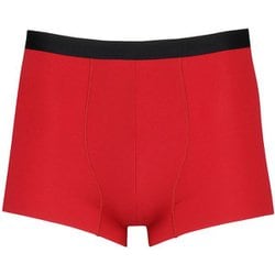 M's Shorts SF HSO120 RE Lサイズ [スポーツ用アンダーショーツ メンズ]