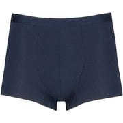 M's Shorts SF HSO120 KO Lサイズ [スポーツ用アンダーショーツ メンズ]