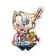 Fate/Grand Order きゃらとりあ アクリルスタンド ランサー/カイニス [キャラクターグッズ]