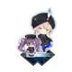 Fate/Grand Order きゃらとりあ アクリルスタンド ライダー/ネモ [キャラクターグッズ]