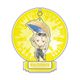 TIGER & BUNNY 2 傘っこ ゆらゆらアクリルスタンド ライアン・ゴールドスミス [キャラクターグッズ]