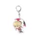 TIGER & BUNNY 2 傘っこ アクリルキーホルダー バーナビー・ブルックス Jr. [キャラクターグッズ]