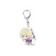 TIGER & BUNNY 2 傘っこ アクリルキーホルダー イワン・カレリン [キャラクターグッズ]
