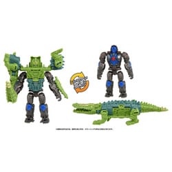 ヨドバシ.com - タカラトミー TAKARATOMY トランスフォーマー