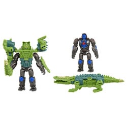 Amazon.co.jp: タカラトミー(TAKARA TOMY) トランスフォーマー