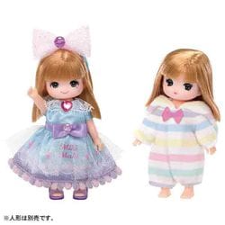 リカちゃん服のみヨドバシ 人気