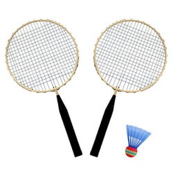 「エクササイズ/スポーツ「5点 」セット」 ヨドバシ.com - 池田工業社 エキサイティングスポーツセットR5