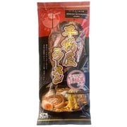 干物屋ラーメン醤油味 2食入