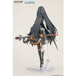 APEXフィギュア Hyper Body ワットソン｜グッドスマイルカンパニー公式ショップ