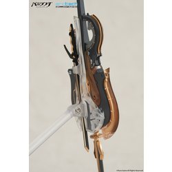 ヨドバシ.com - APEX アペックス ARCTECH可動シリーズ