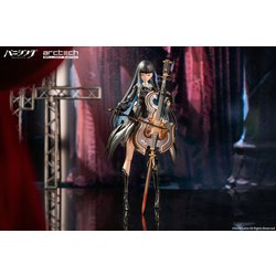 ヨドバシ.com - APEX アペックス ARCTECH可動シリーズ
