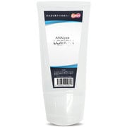 ANALyze ローション(15ML05004) MICR-393