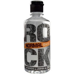 ROCK NORMAL ロックローション ノーマル PRIMK-155