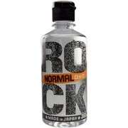 ROCK NORMAL ロックローション ノーマル PRIMK-155