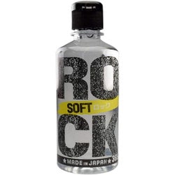 ROCK NORMAL ロックローション ソフト PRIMK-156