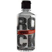 ROCK NORMAL ロックローション ハード PRIMK-157