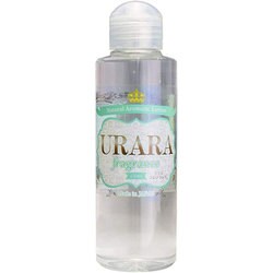 URARA Fragrance（ウララ フレグランス）150ml PRIMK-168