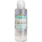 URARA Fragrance(ウララ フレグランス)150ml PRIMK-168