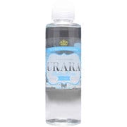 URARAperfectmoistureウララパーフェクトモイスチャー150ml PRIMK-170