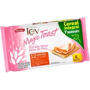 マジックトースト ターキーフレーバー 150g
