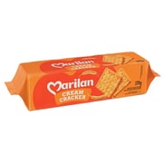 クリームクラッカー 170g