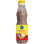 レザー マムトム 240g [調味料]