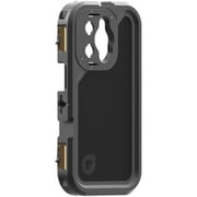 IP14-MAX-CAGE [LiteChaser Pro ケージ for iPhone 14 Pro Max]