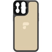 IP13-PRO-SGE [LiteChaser Pro ケース for iPhone 13 Pro - Sage]
