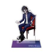 超探偵事件簿 レインコード アクリルスタンド エイフェックス ローガン [キャラクターグッズ]
