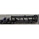 USB BIG CARGO BK