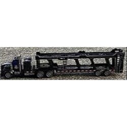 USB BIG CARGO BK