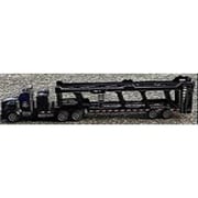 USB BIG CARGO BK