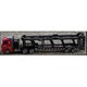 USB BIG CARGO RD