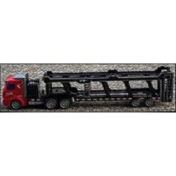 USB BIG CARGO RD