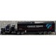 USB BIG TRUCK BK