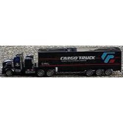 USB BIG TRUCK BK