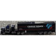 USB BIG TRUCK BK