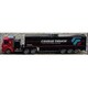 USB BIG TRUCK RD