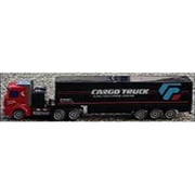 USB BIG TRUCK RD