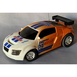 チャージRC WH