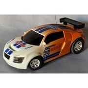 チャージRC WH