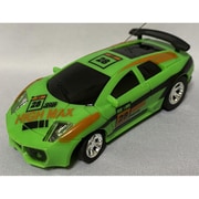 チャージRC GR