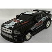 チャージRC BK