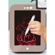 タコネコ LEDタブレット BE