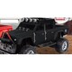 RCアンビションカー BK
